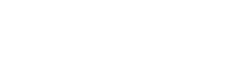 OmniSynk Distribution Services